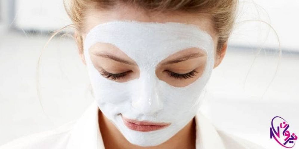 خواص آلوئه ورا برای پوست ناحيه تناسلی